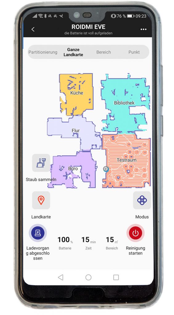 Roidmi-Eve-Plus-Test-Smartphone-app-800