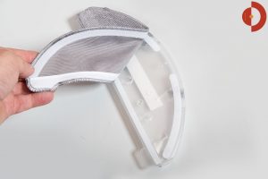 Roidmi-Eve-Plus-Test-Wischaufsatz2