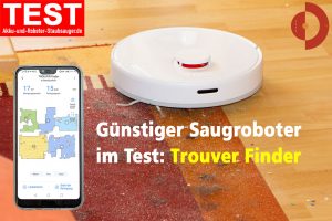 Trouver-Finder-Guenstiger-Saugroboter-im-Test