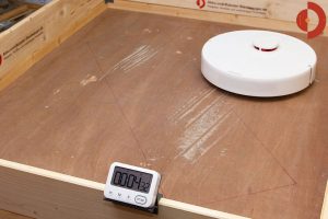 Trouver-Finder-Test-Katzenstreu-Hartboden-2