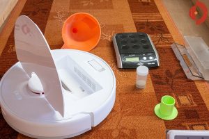 Trouver-Finder-Test-Laeufer2