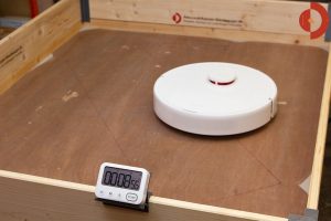Trouver-Finder-Test-Randtest2