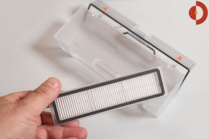 Trouver-Finder-Test-guenstiger-Saugroboter-Filter