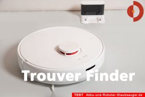 Trouver-Finder-Test-guenstiger-Saugroboter-Titel2