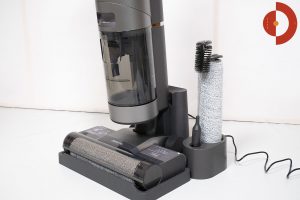 Dreame-H11-Max-Waschsauger-Nassreiniger-Saugwischer-Wischsauger-Test