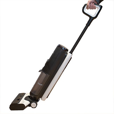 Tineco-Floor-One-S5-Test-Akku-Wischsauger-400px-q