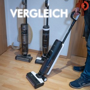 Tineco-Floor-One-S5-Vergleich-Saugwischer-Waschsauger-Wischsauger-q800