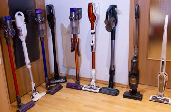 Akku-Staubsauger-Vergleich-800