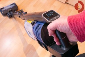 Shark-IZ320EUT-Test-Display-Titel