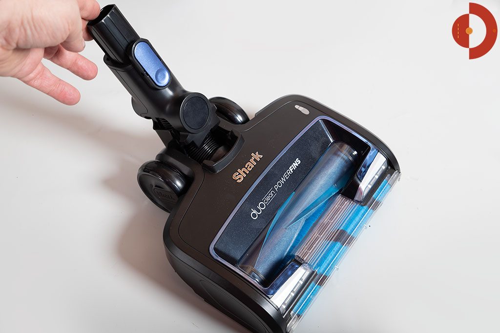 Shark-IZ320EUT-Test-Elektrobuerste-Boden