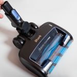 Shark-IZ320EUT-Test-Elektrobuerste-Boden