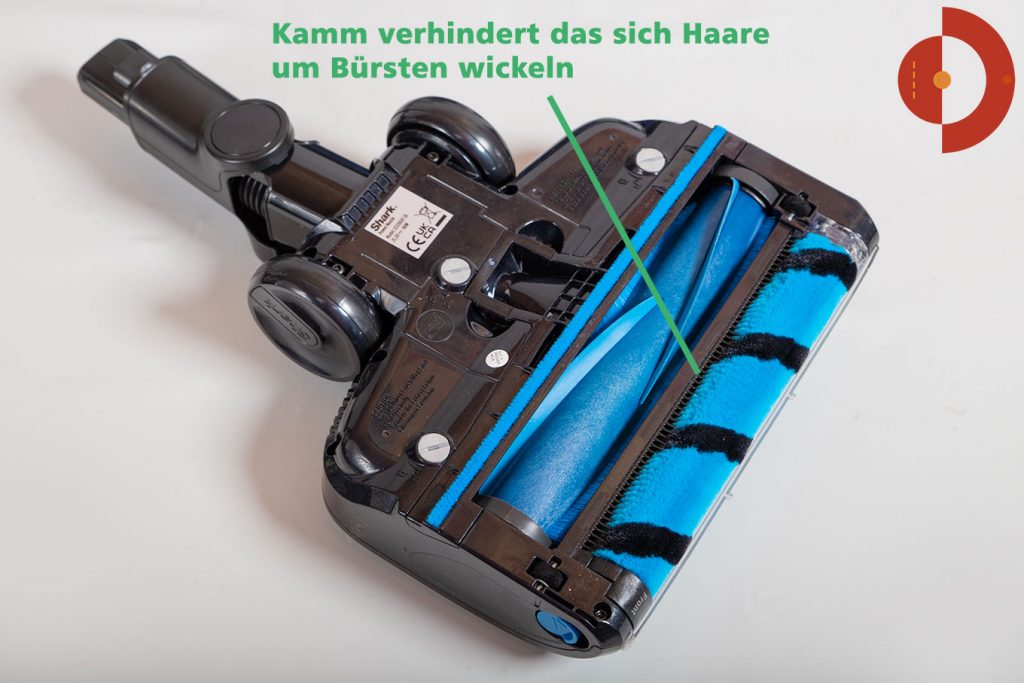 Shark-IZ320EUT-Test-Elektrobuerste-Boden-3