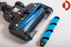 Shark-IZ320EUT-Test-Elektrobuerste-Boden-5