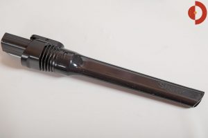 Shark-IZ320EUT-Test-Fugenduese