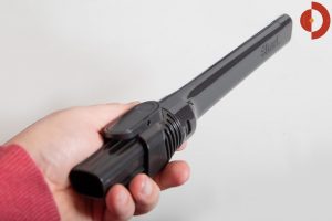 Shark-IZ320EUT-Test-Fugenduese2
