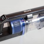 Shark-IZ320EUT-Test-Hauptgeraet-1