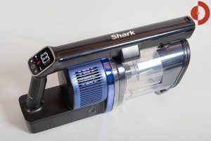 Shark-IZ320EUT-Test-Hauptgeraet-1