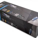 Shark-IZ320EUT-Test-Karton-800