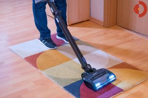 Shark-IZ320EUT-Test-Licht-Buerste-2