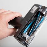 Shark-IZ320EUT-Test-Motorisierter-Tierhaar-Aufsatz2