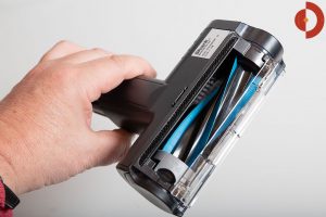 Shark-IZ320EUT-Test-Motorisierter-Tierhaar-Aufsatz2
