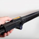 Shark-IZ320EUT-Test-Saugrohr-mit-Knickvorrichtung