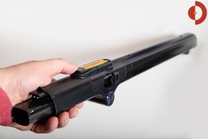 Shark-IZ320EUT-Test-Saugrohr-mit-Knickvorrichtung