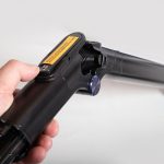 Shark-IZ320EUT-Test-Saugrohr-mit-Knickvorrichtung2