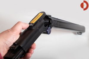 Shark-IZ320EUT-Test-Saugrohr-mit-Knickvorrichtung2