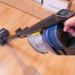 Shark-IZ320EUT-Test-Shark-Akkustaubsauger-Vergleich