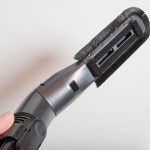 Shark-IZ320EUT-Test-Staubbuerste2