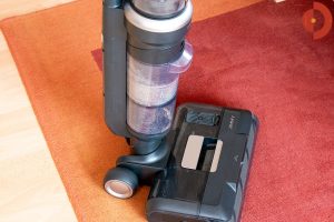 Jimmy-HW10-Test-Wischsauger-Teppich-saugen2