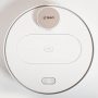 360 S6 Robot Vacuum Cleaner