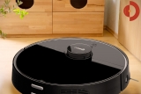 Qihoo 360 S7 Pro Saugroboter