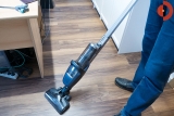 Flexible AEG FX9 im Test