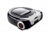 Bosch Roxxter Serie 6
