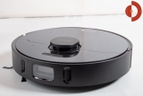 Dreame Bot L10 Pro