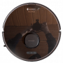 Dreame Bot L10 Pro