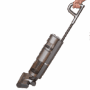 Dreame H11 Max