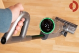 Dreame H11 Max neuer intelligenter Waschsauger im Test