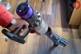 Dyson V11 Absolute im Test und Vergleich