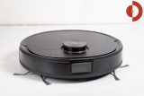 Deebot Ozmo T8 AIVI