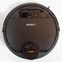 Ecovacs Robotics Deebot OZMO 930