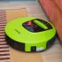 iRobot Roomba 615 (616) im Test
