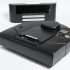 iRobot Roomba 980 / 981 im Test