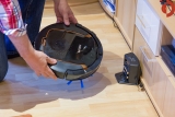 Philips FC8820/01 SmartPro Active Robotersauger im Test