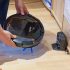 Roboter Neato Botvac D85 im Test