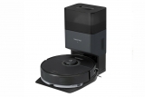 Roborock Q7 Max+