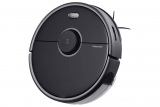 Roborock S5 Max