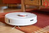 Roborock S6 Test und im Vergleich zum Vorgänger